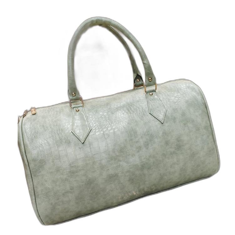 duffle new